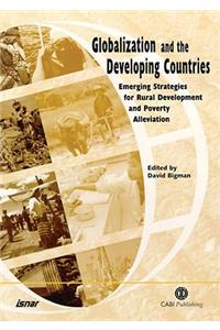 Globalization and the Developing Countries