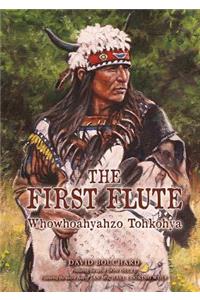 The First Flute