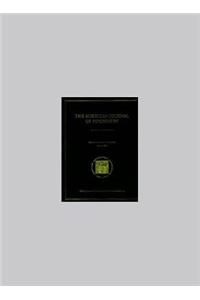 American Journal of Psychiatry 1844-1994