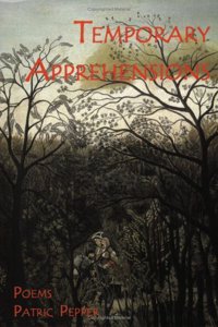 Temporary Apprehensions