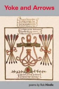 Yoke and Arrows