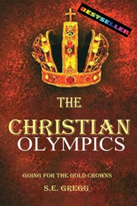 The Christian Olympics