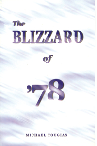 The Blizzard of '78