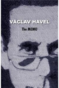 Memo (Havel Collection)