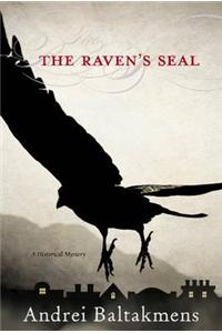 Raven's Seal