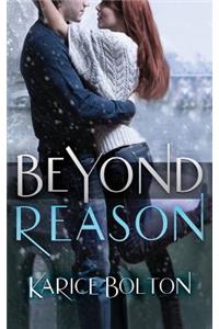 Beyond Reason