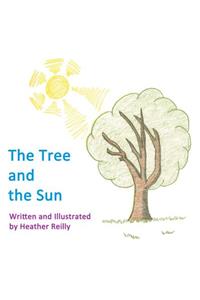 The Tree and the Sun