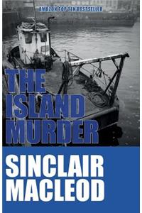 Island Murder