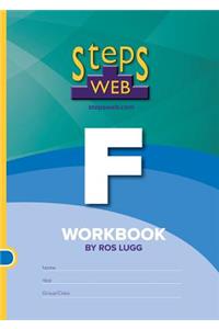 StepsWeb Workbook F