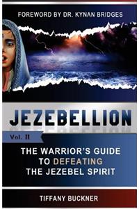 Jezebellion