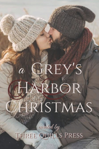 Grey's Harbor Christmas