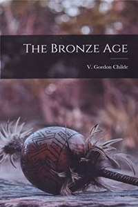 Bronze Age