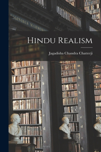 Hindu Realism