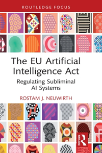 The EU Artificial Intelligence Act