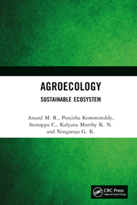 Agroecology