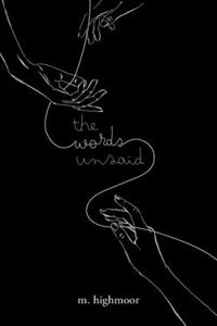 words unsaid