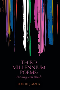 Third Millennium Poems