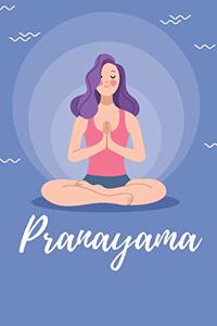 Pranayama