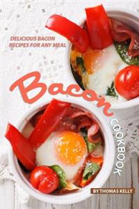 Bacon Cookbook