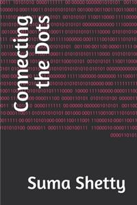 Connecting the Dots