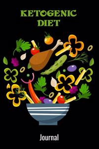 Ketogenic Diet Journal