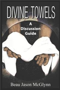 Divine Towels