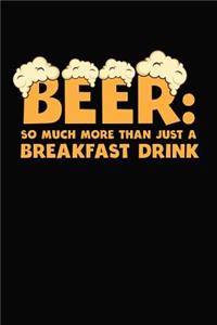 Beer