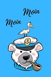 Moin Moin