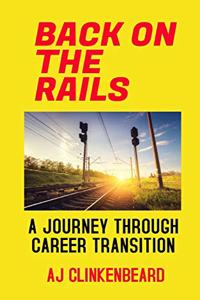 Back on the Rails