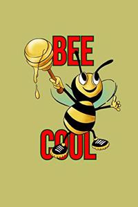 Bee Cool