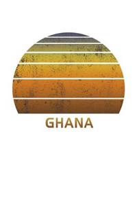 Ghana