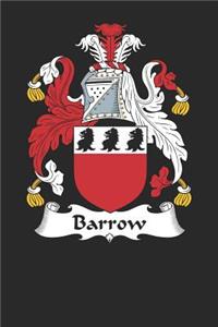 Barrow