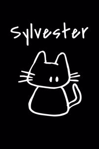 Sylvester
