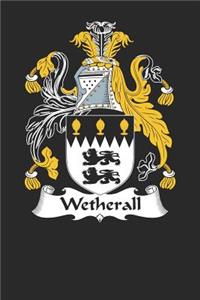 Wetherall