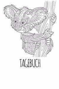 Tagebuch