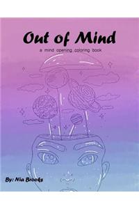 Out of Mind