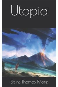 Utopia