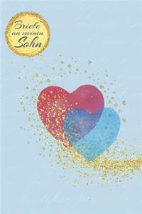 Briefe an meinen Sohn