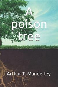 poison tree