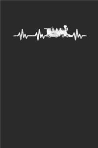 Train Heartbeat