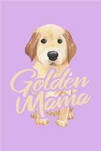 Golden Mama