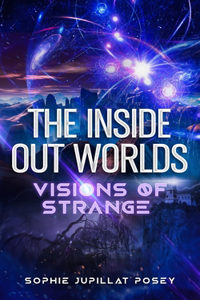 Inside Out Worlds