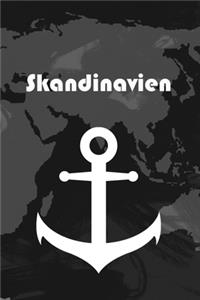 Skandinavien