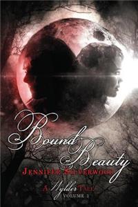 Bound Beauty