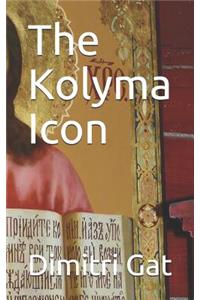 Kolyma Icon