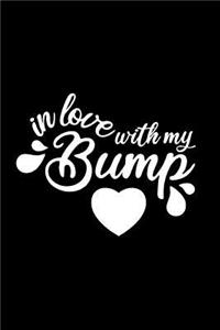 In Love with My Bump