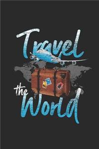 Travel the World