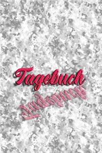Tagebuch
