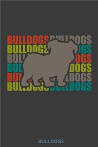 Bulldogs
