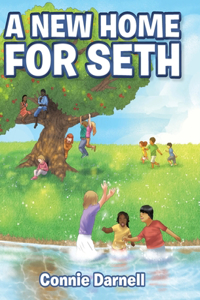 A New Home for Seth